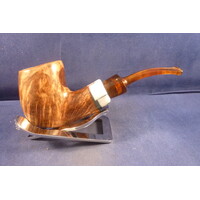 Pijp Winslow Freehand Grade D