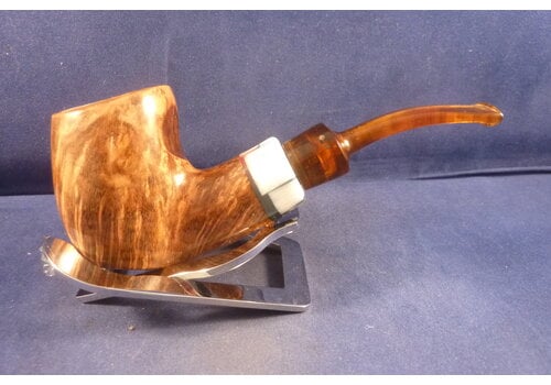 Pipe Winslow Freehand Grade D 