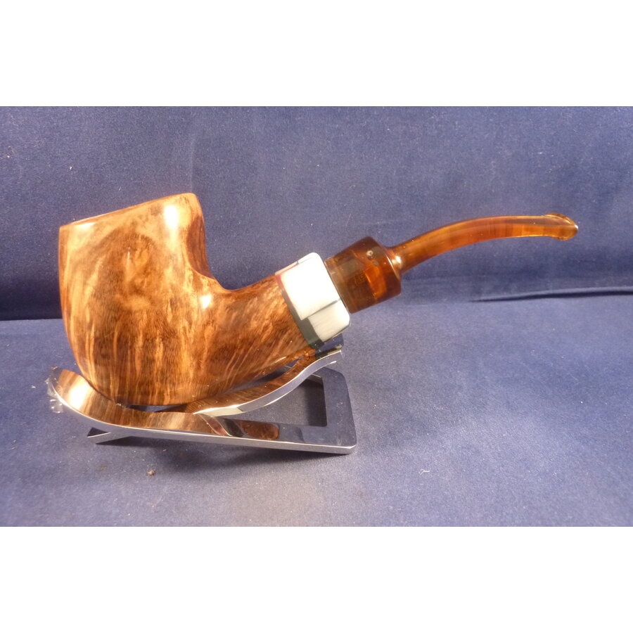 Pijp Winslow Freehand Grade D