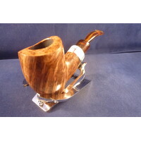 Pipe Winslow Freehand Grade D