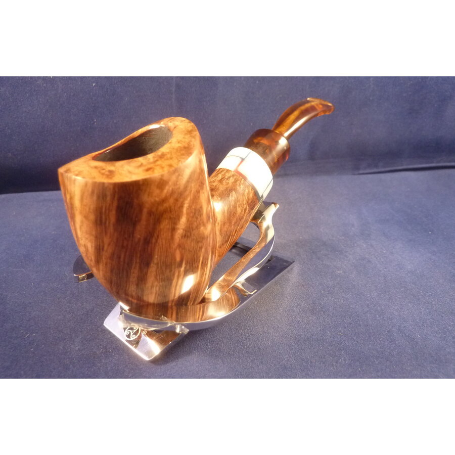 Pipe Winslow Freehand Grade D