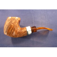 Pijp Winslow Freehand Grade D