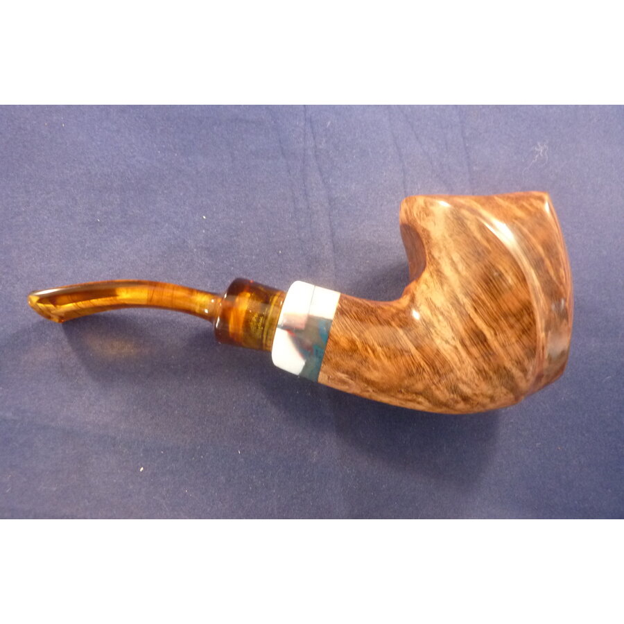 Pipe Winslow Freehand Grade D