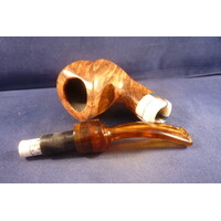 Pijp Winslow Freehand Grade D