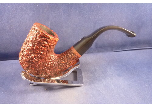 Pipe Ser Jacopo R1 