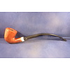 Aldo Velani Pijp Aldo Velani Churchwarden Natural