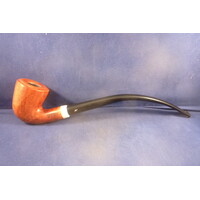 Pipe Aldo Velani Churchwarden Natural