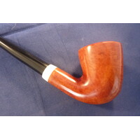 Pijp Aldo Velani Churchwarden Natural