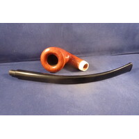 Pijp Aldo Velani Churchwarden Natural
