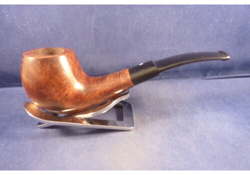 Pipe Dr. Berger 