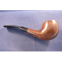 Pipe Dr. Berger