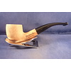 Pijp Haddocks Natural Smooth