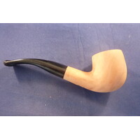 Pijp Haddocks Natural Smooth