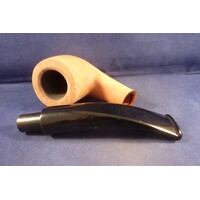 Pijp Haddocks Natural Smooth