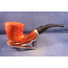 Molina Pijp Molina Barasso Light