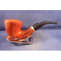 Pijp Molina Barasso Light