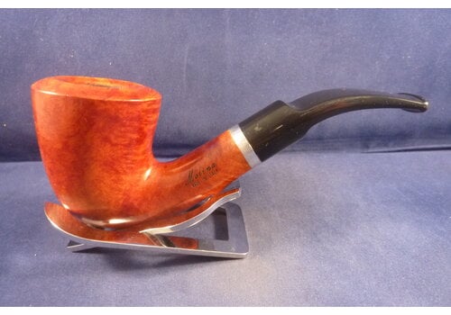 Pijp Molina Barasso Light 