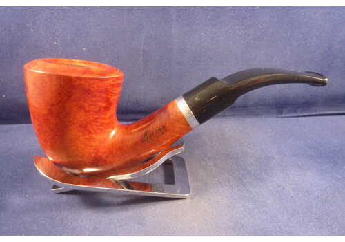 Pipe Molina Barasso Light 