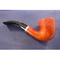 Pijp Molina Barasso Light