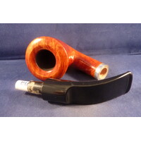 Pipe Molina Barasso Light