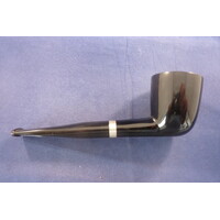 Pipe Hilson Rainer Barbi Design