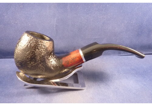 Pipe Aldo Velani Cestino 