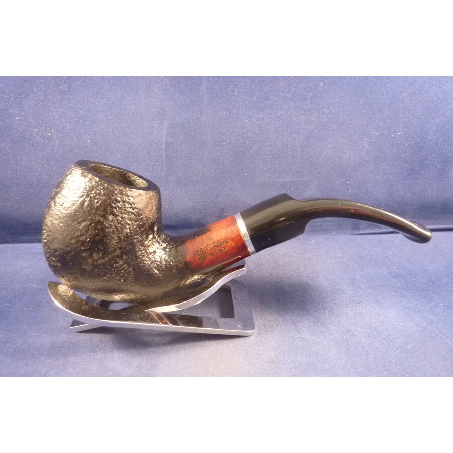 Pipe Aldo Velani Cestino