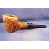 Poul Winslow Pijp Winslow Crown Viking