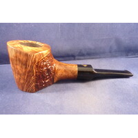 Pijp Winslow Crown Viking
