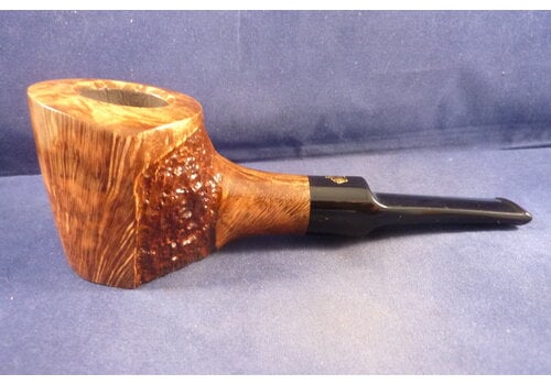 Pijp Winslow Crown Viking 