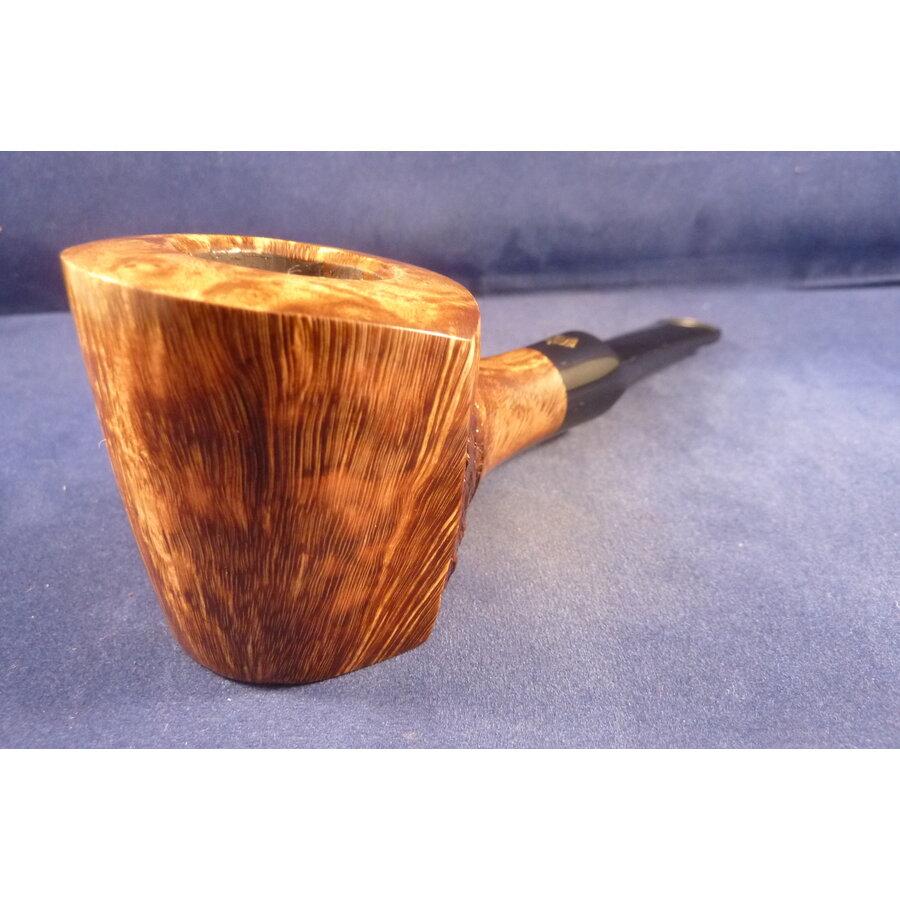 Pijp Winslow Crown Viking