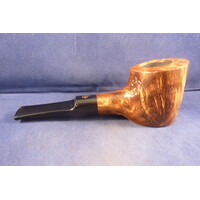 Pijp Winslow Crown Viking