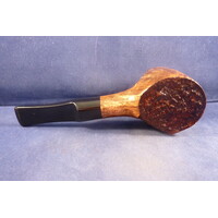 Pijp Winslow Crown Viking