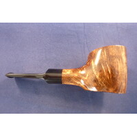 Pijp Winslow Crown Viking