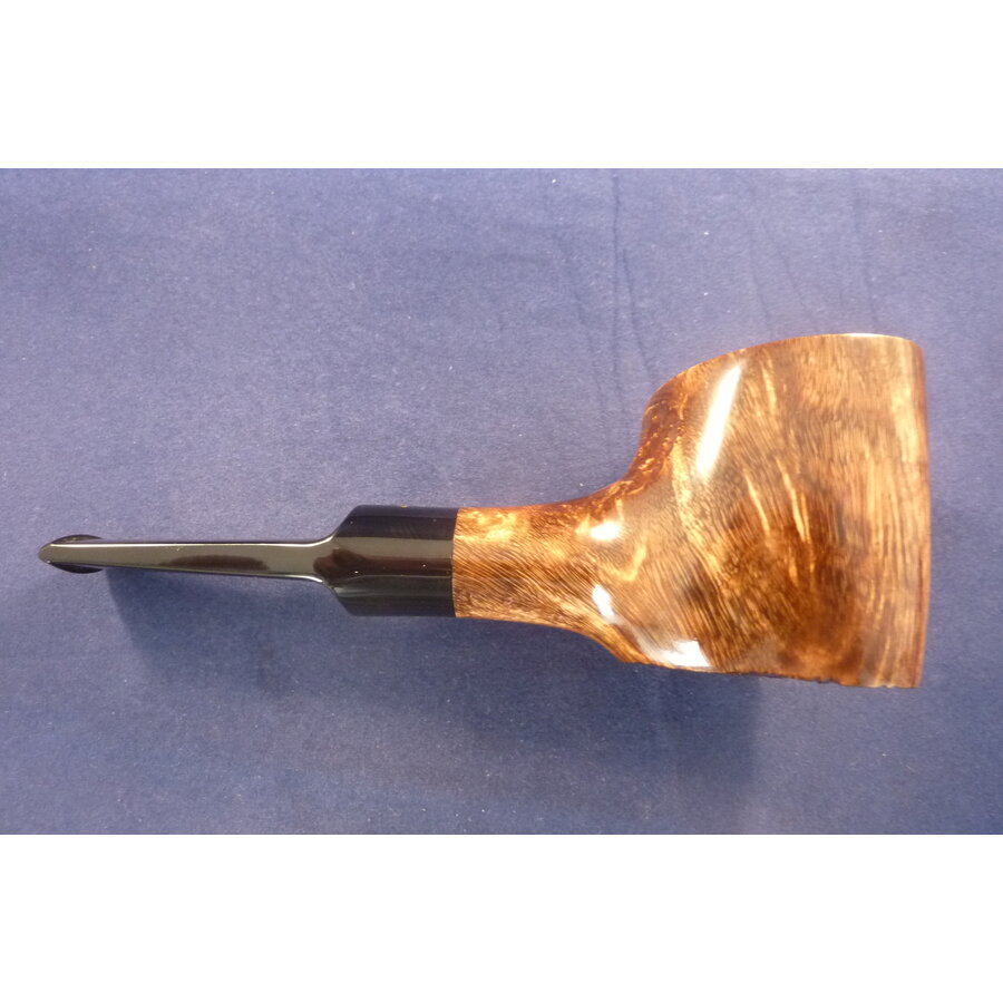 Pijp Winslow Crown Viking