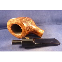 Pijp Winslow Crown Viking