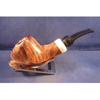 Pijp Winslow Freehand Grade D