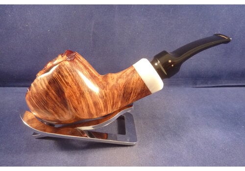 Pijp Winslow Freehand Grade D 