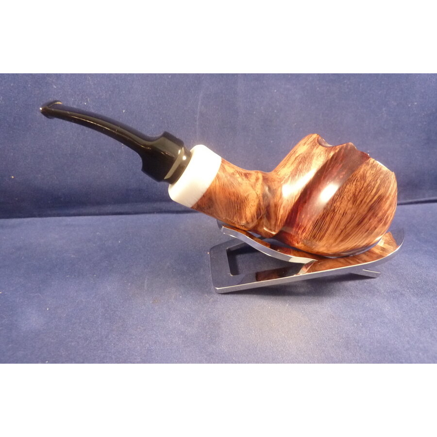 Pijp Winslow Freehand Grade D