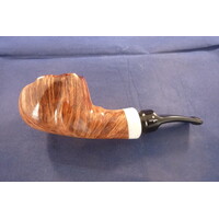 Pijp Winslow Freehand Grade D