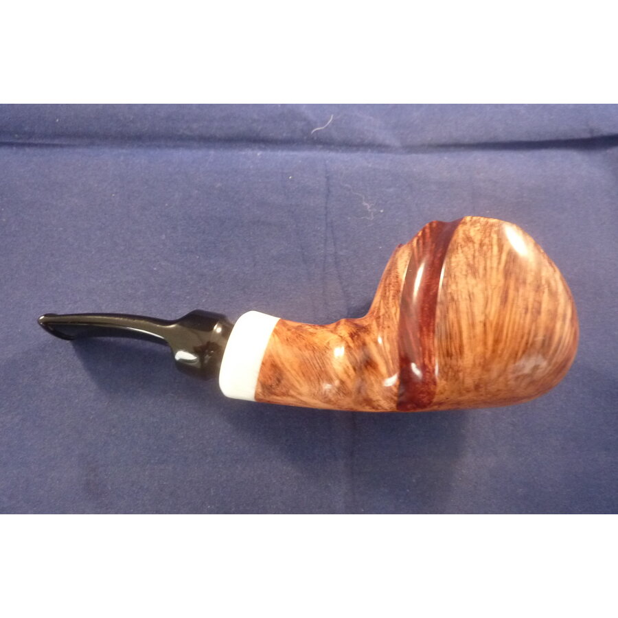 Pijp Winslow Freehand Grade D