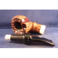 Pijp Winslow Freehand Grade D