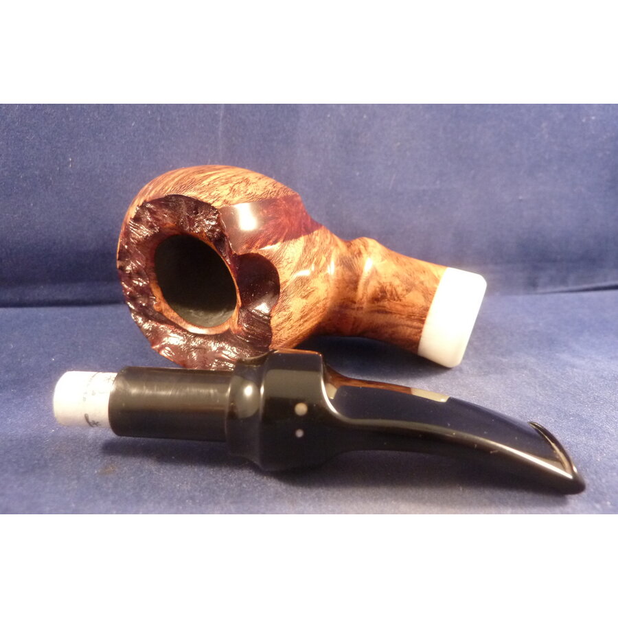 Pijp Winslow Freehand Grade D