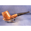 BigBen Pijp Big Ben Excellent 402 Tan Polish