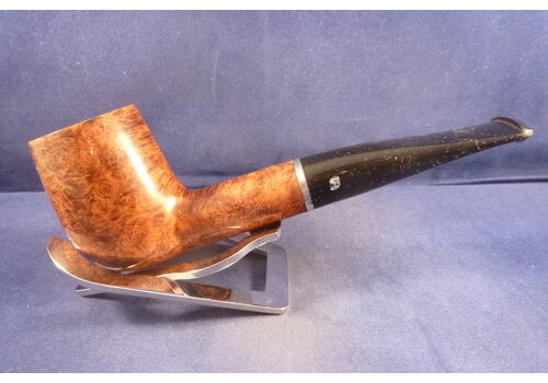 Pijp Big Ben Excellent 402 Tan Polish 