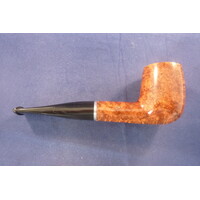 Pipe Big Ben Excellent 402 Tan Polish