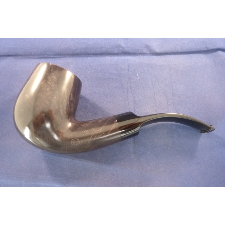Pipe Ser Jacopo  LB Maxima (2)