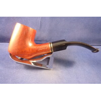 Pipe Jean Claude Orange