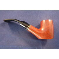 Pijp Jean Claude Orange
