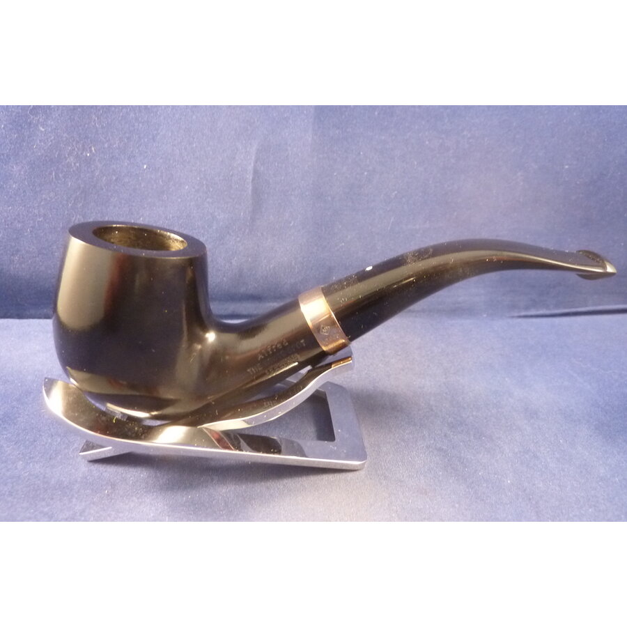 Pijp Dunhill Dress 3102 (2024)